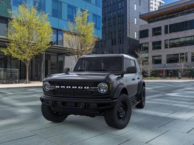 ford bronco 4-door 2026 1FMEE7BH8TLA61842 image ford bronco 4-door 2026 1FMEE7BH8TLA61842 image